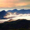 白雲庵(安徽省霍山縣白雲庵村)