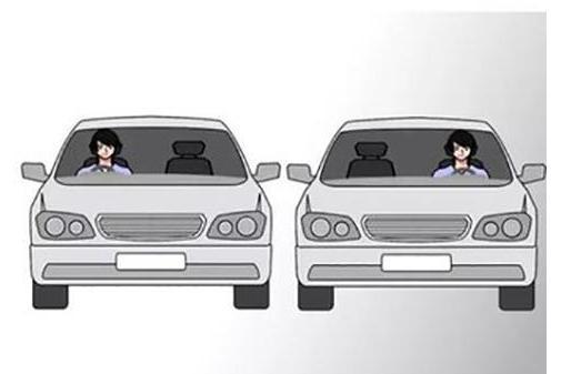 左肽車 左肽車