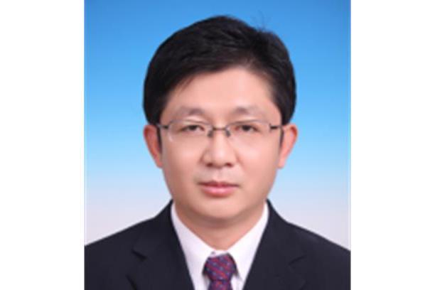 劉吉明(聊城高新技術產業開發區管理委員會原兼職副主任) 劉吉明(聊城高新技術產業開發區管理委員會原兼職副主任)
