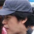 邊勝旭 邊勝旭