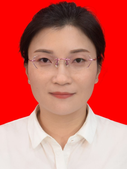 王秋麗(四川省樂山市市中區退役軍人事務局黨組成員、副局長) 王秋麗(四川省樂山市市中區退役軍人事務局黨組成員、副局長)