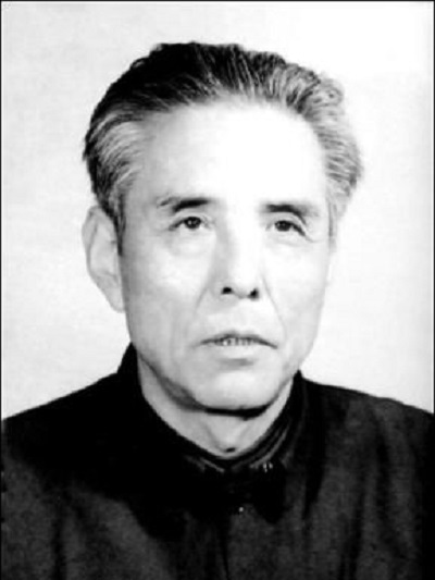 馬純一 馬純一
