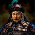 劉亮(南北朝時期北魏、西魏將領) 劉亮(南北朝時期北魏、西魏將領)