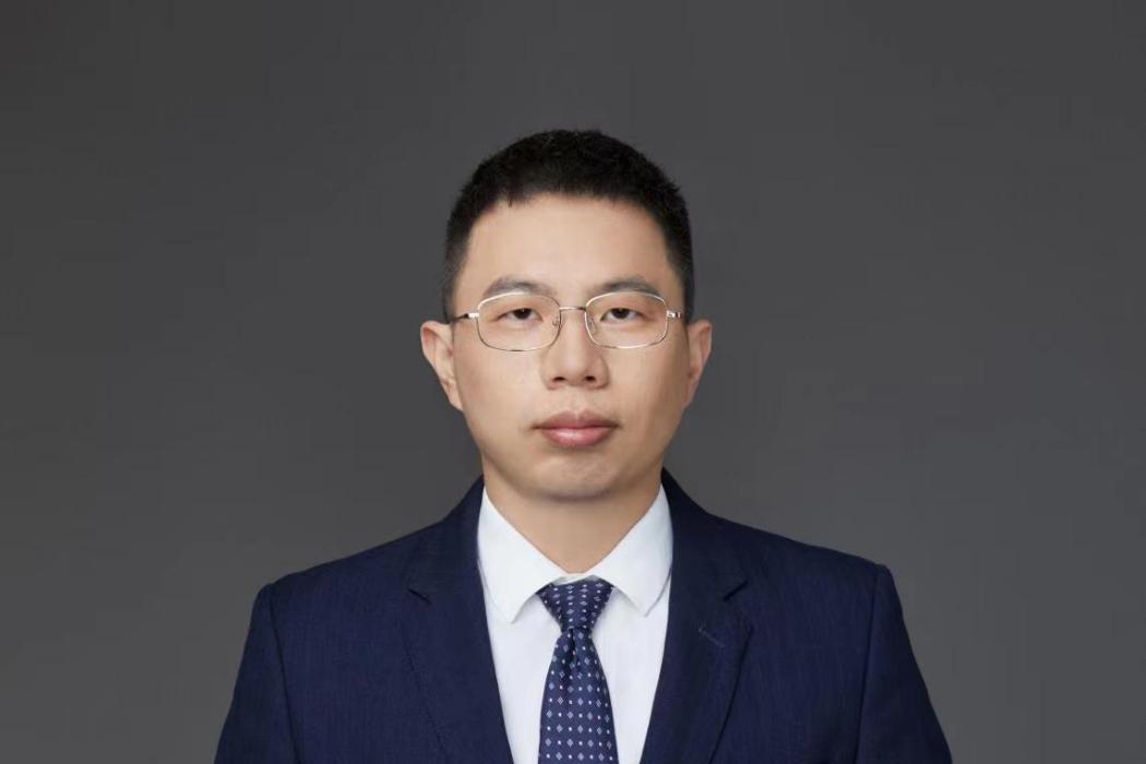 陳昊(深圳大學人文學院哲學系副教授) 陳昊(深圳大學人文學院哲學系副教授)