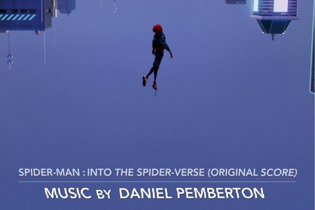 The Amazing Spider-Man The Amazing Spider-Man