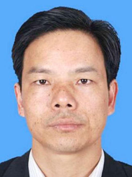 謝國泉(廣東省梅州市五華縣政府黨組成員、副縣長) 謝國泉(廣東省梅州市五華縣政府黨組成員、副縣長)