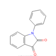 1-苯基靛紅 1-苯基靛紅