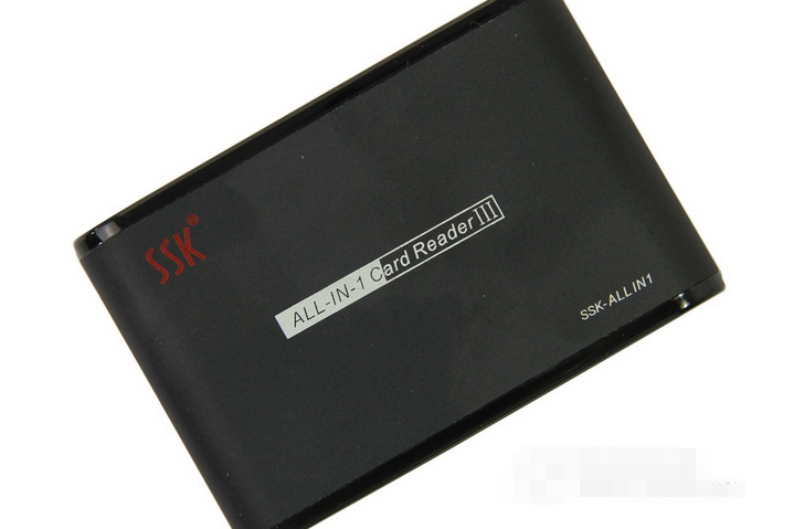 SSK SCRM025