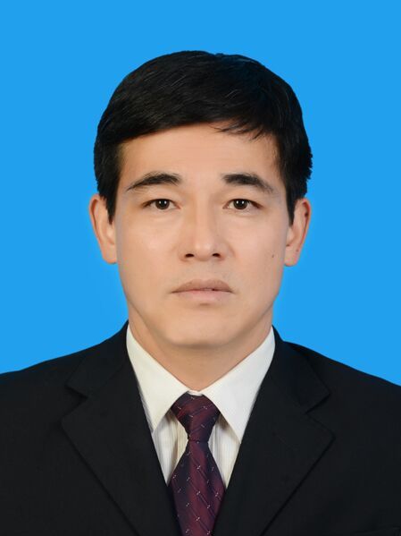 姜怡鄧(湖南中醫藥大學副校長) 姜怡鄧(湖南中醫藥大學副校長)