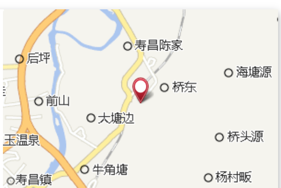 茶山下 茶山下