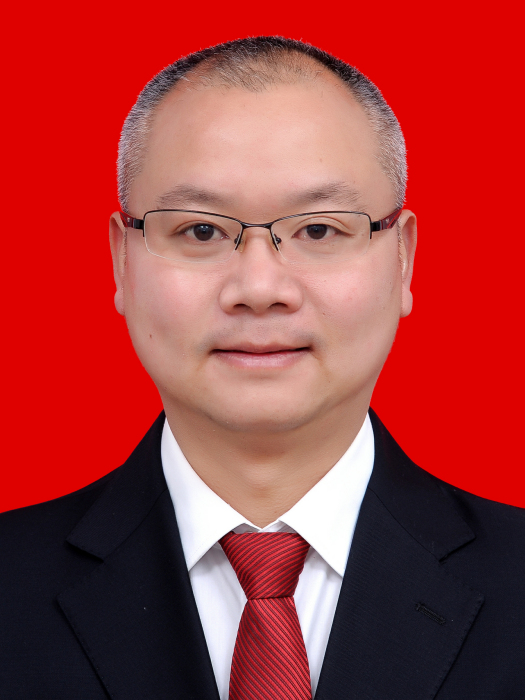 謝海全 謝海全