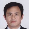 龍正江 龍正江