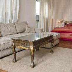 City Break Apartments