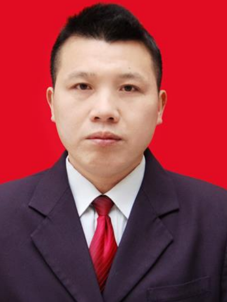 向緒礦 向緒礦