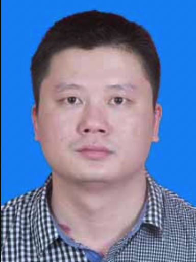 張志強(四川省廣安市廣安區投資促進服務中心主任) 張志強(四川省廣安市廣安區投資促進服務中心主任)