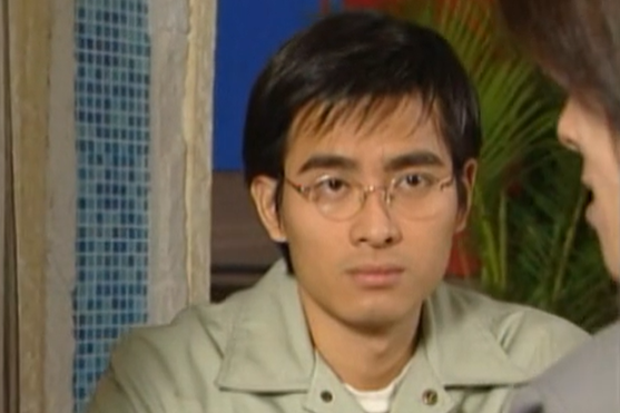 李小炳 李小炳
