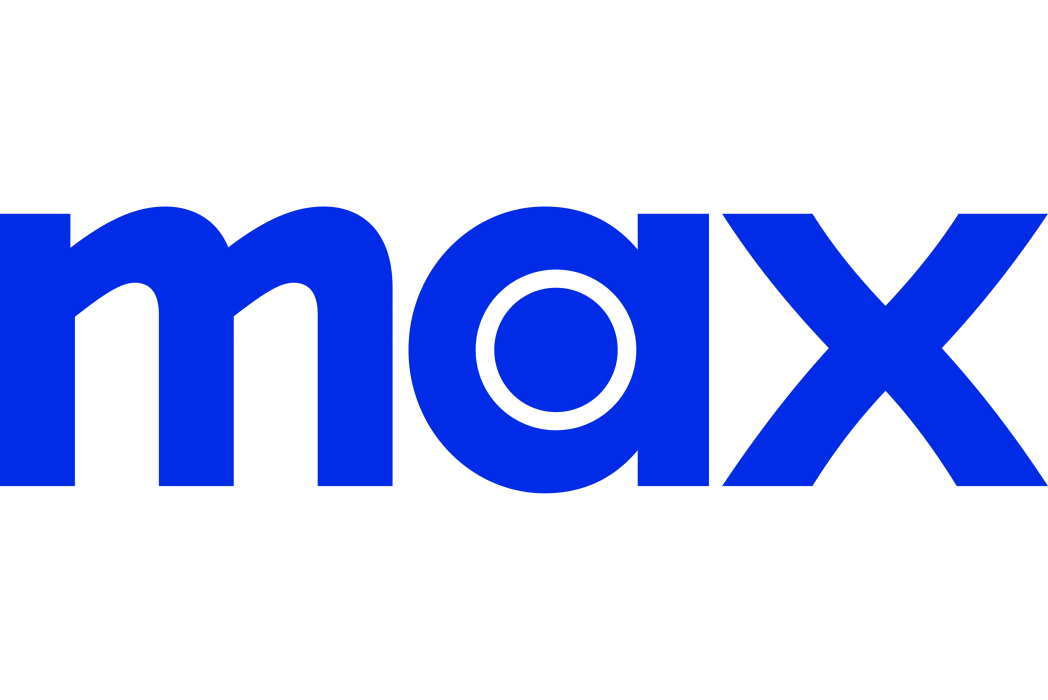 MAX(華納公司旗下流媒體平台) MAX(華納公司旗下流媒體平台)