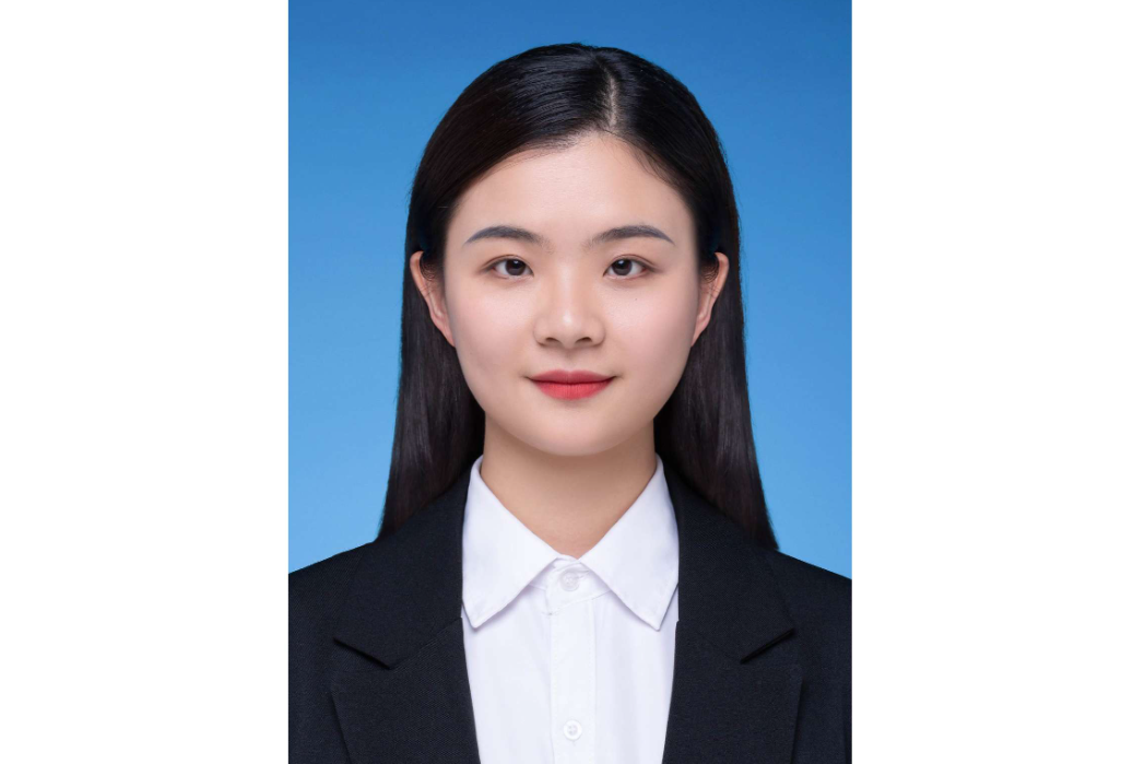 梁穎(海南熱帶海洋學院人文社會科學學院新聞學教師) 梁穎(海南熱帶海洋學院人文社會科學學院新聞學教師)