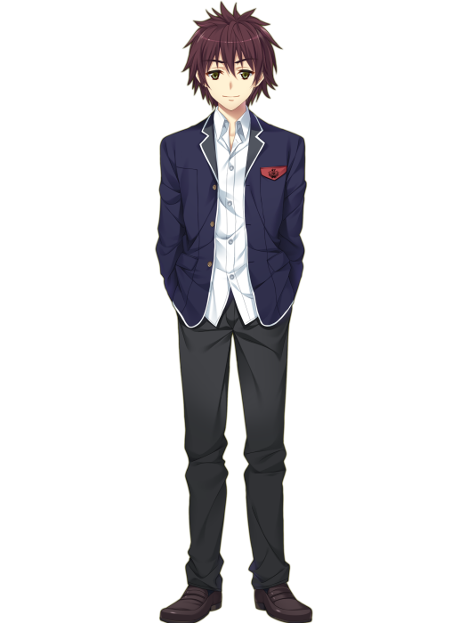 神田康介 神田康介