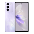 vivo S16e vivo S16e