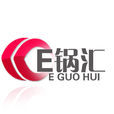 E鍋匯 E鍋匯