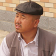 劉一手(電視劇角色) 劉一手(電視劇角色)