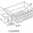 搭火炕 搭火炕