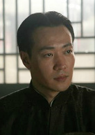 秋海棠(2007年辛柏青、黃奕主演電視劇)