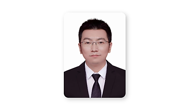 鄧志勤 鄧志勤