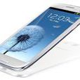 三星 I9305(GALAXY SIII LTE) 三星 I9305(GALAXY SIII LTE)
