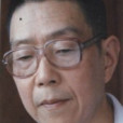 鐘叔何 鐘叔何