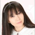 佐藤美佳子 佐藤美佳子