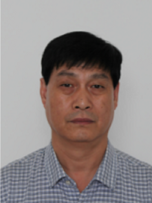 王文寶(安徽省蚌埠市懷遠縣信訪局黨組成員) 王文寶(安徽省蚌埠市懷遠縣信訪局黨組成員)