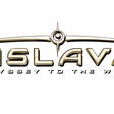 Enslaved Enslaved