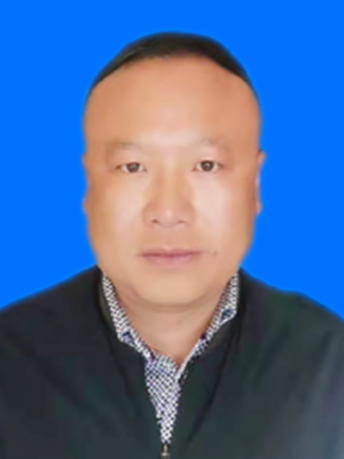 吉國強 吉國強