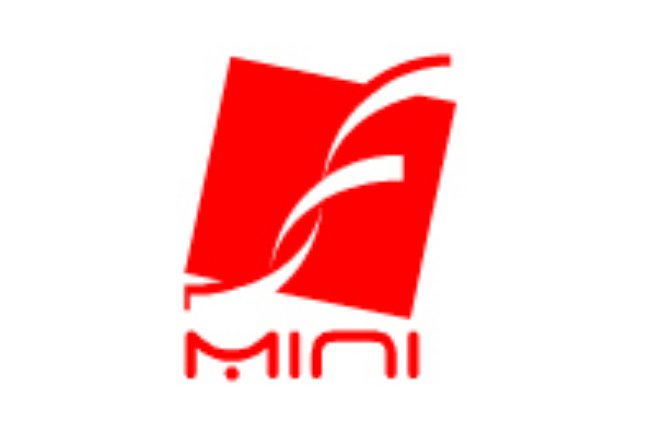 Mini美妝商城 Mini美妝商城