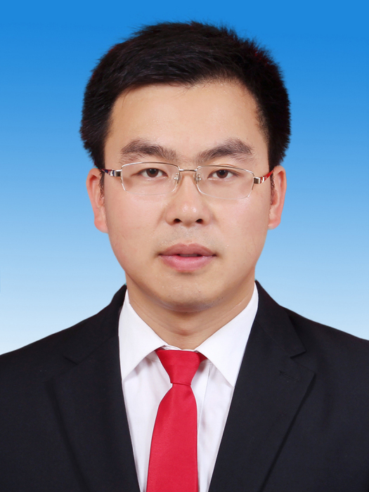 林佳(四川省廣元市旺蒼縣人民政府副縣長) 林佳(四川省廣元市旺蒼縣人民政府副縣長)