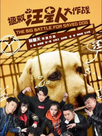 趙汐林 趙汐林