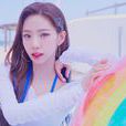 李真淑(韓國女歌手)