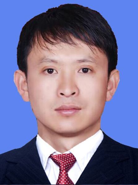 王富國(雲南省臨滄市鳳慶縣統計局副局長、工會主席) 王富國(雲南省臨滄市鳳慶縣統計局副局長、工會主席)