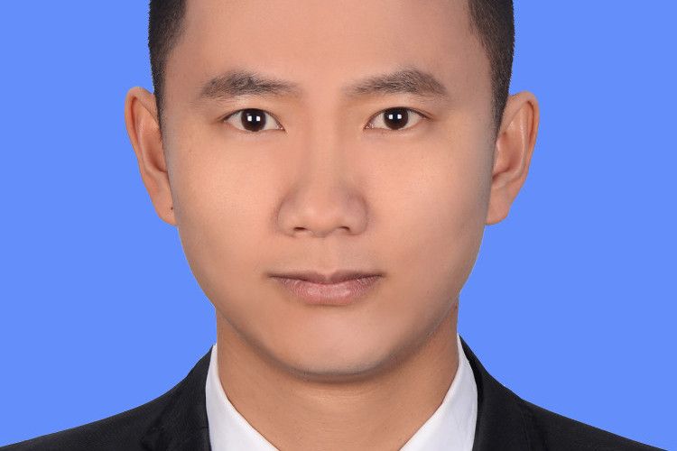 張雪冰(新疆大學副教授) 張雪冰(新疆大學副教授)