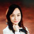 何珊(P2P平台小存摺創始人) 何珊(P2P平台小存摺創始人)