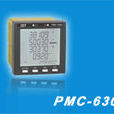 PMC-630A PMC-630A