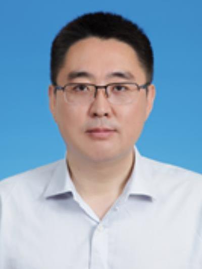 孫亮(三亞市財政局原副局長) 孫亮(三亞市財政局原副局長)