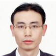 杜軍(貴州省六盤水市民族宗教事務委員會主任) 杜軍(貴州省六盤水市民族宗教事務委員會主任)