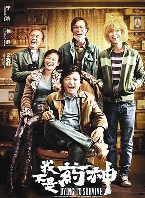 譚卓 譚卓