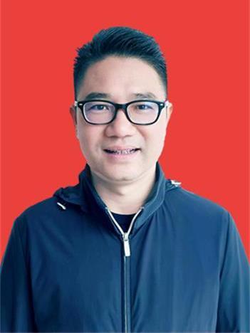 楊兵(中共貴港市委教育工委委員,貴港市教育局黨組成員、副局長) 楊兵(中共貴港市委教育工委委員,貴港市教育局黨組成員、副局長)