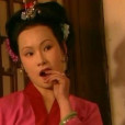 多姑娘(多姑娘兒) 多姑娘(多姑娘兒)
