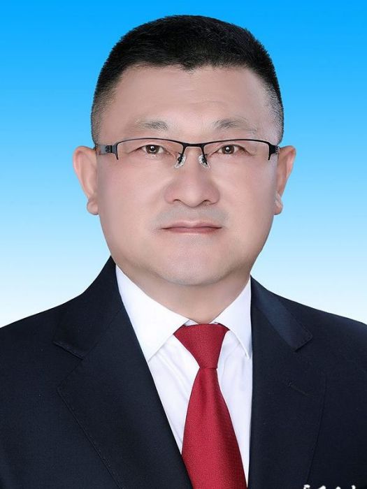 吳代慶(安徽省安慶市岳西縣人大常委會黨組成員、副主任) 吳代慶(安徽省安慶市岳西縣人大常委會黨組成員、副主任)