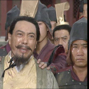 孫綝(三國時期孫吳宗室、權臣)